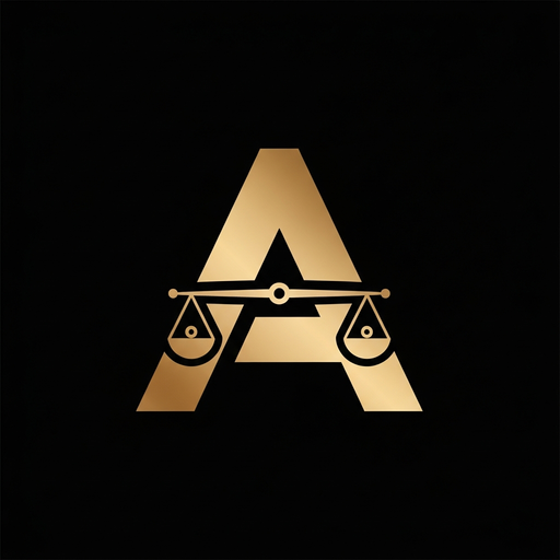 AlfyBalance
