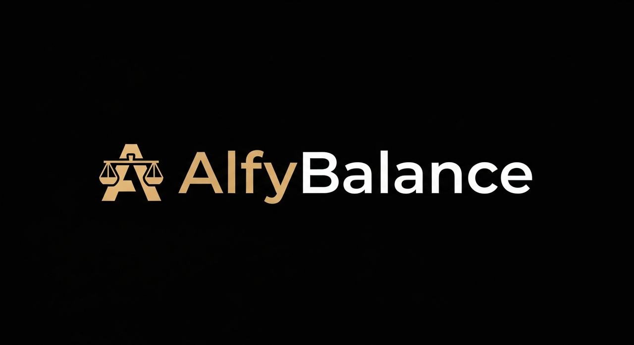 ALFY